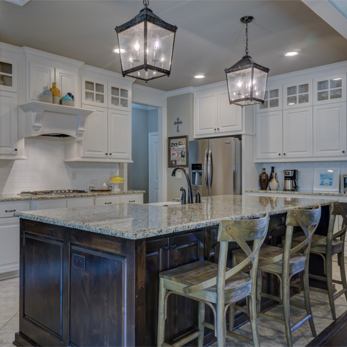 Intelecteam eventos especiales sushi masterclass